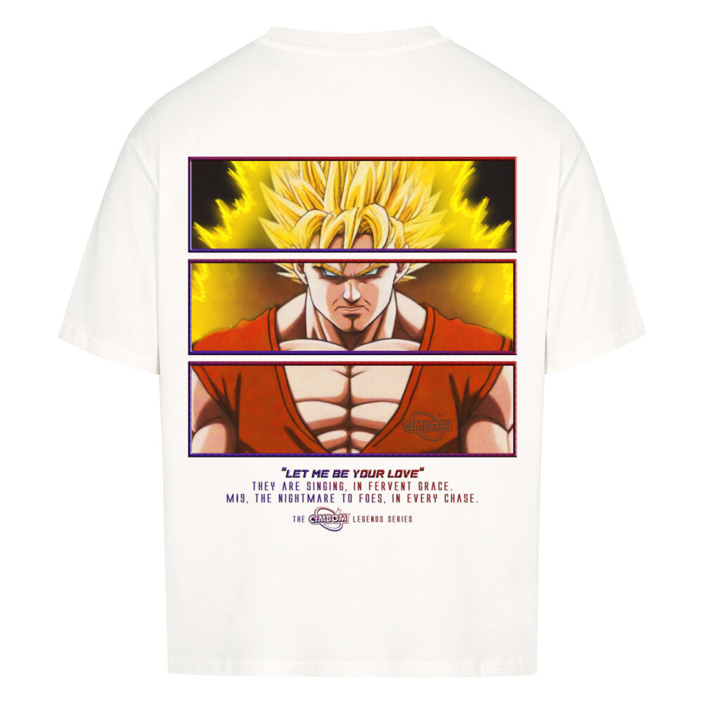 ab86915a-b396-4cb1-9ec5-63bd99964a2a