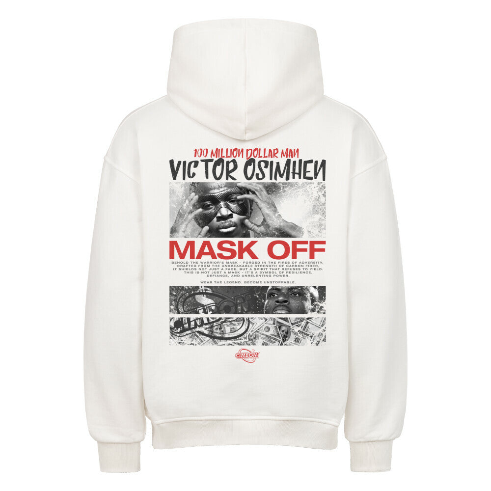 024fdac8-23b9-4842-b994-d9a2c2d69614