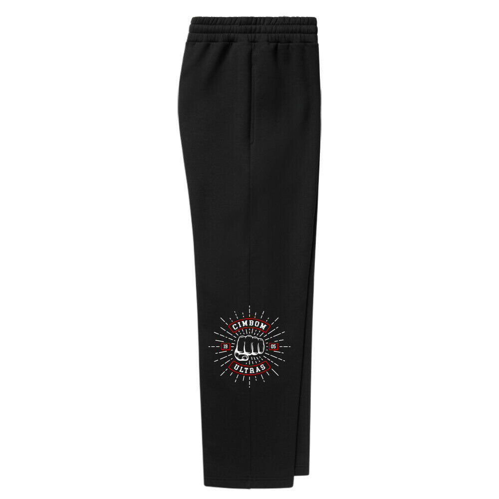 9b2274a7-fb4b-4ba3-be58-79e4bf4d9ca5