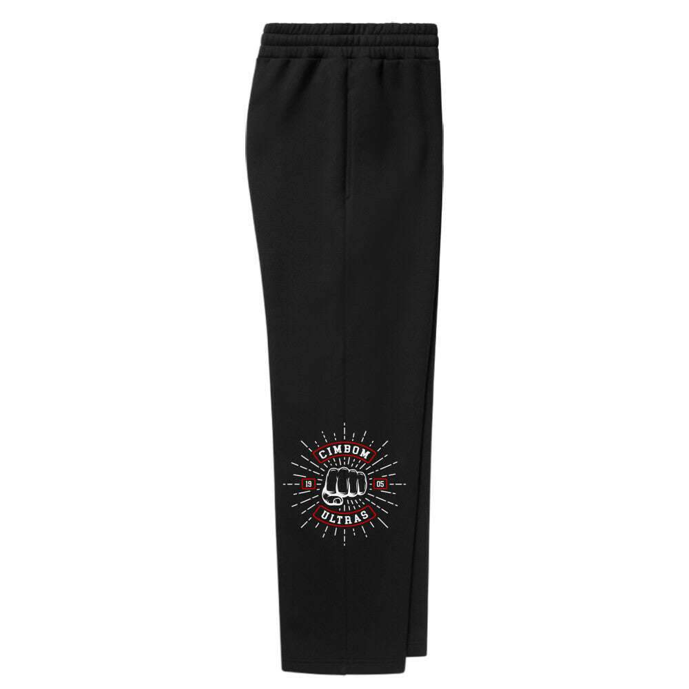 c8a9ce57-dc32-4afa-b543-bfce4b654edc