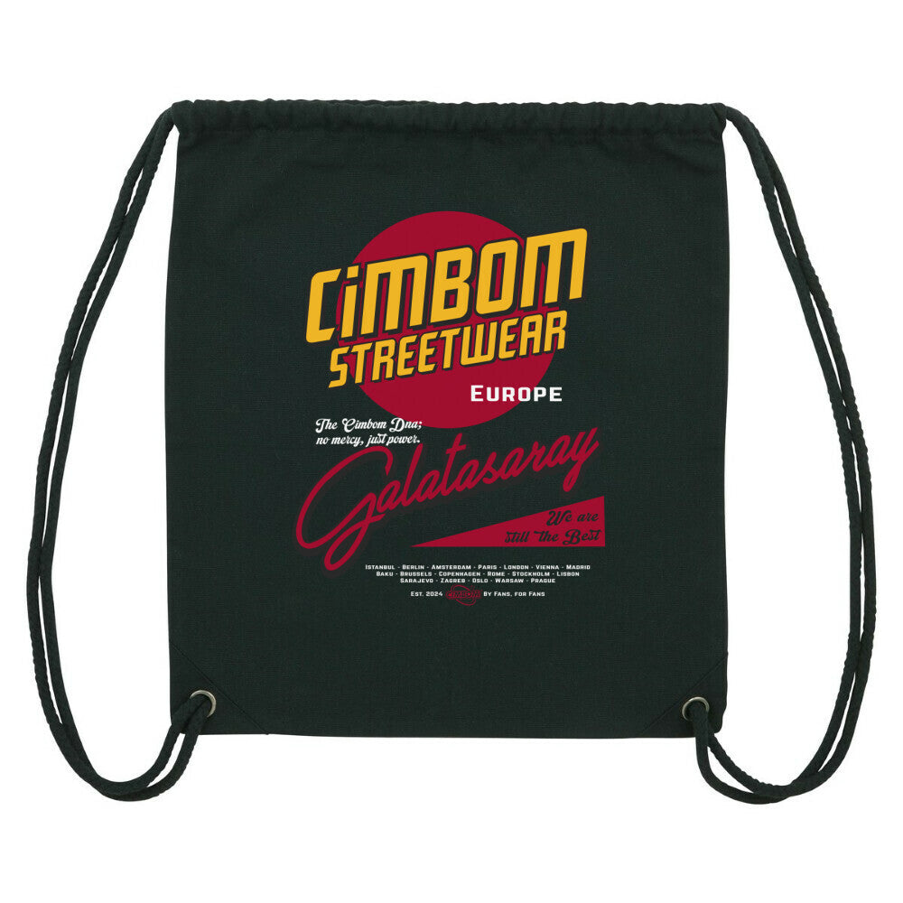 d99debd9-eaa8-4a1c-8cc1-450fb2437fb4