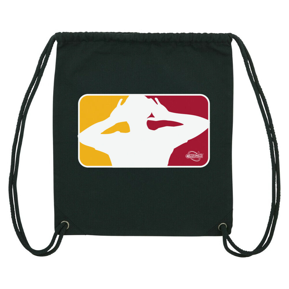 2e764b9c-c4e0-46f4-bedf-8835721c0395