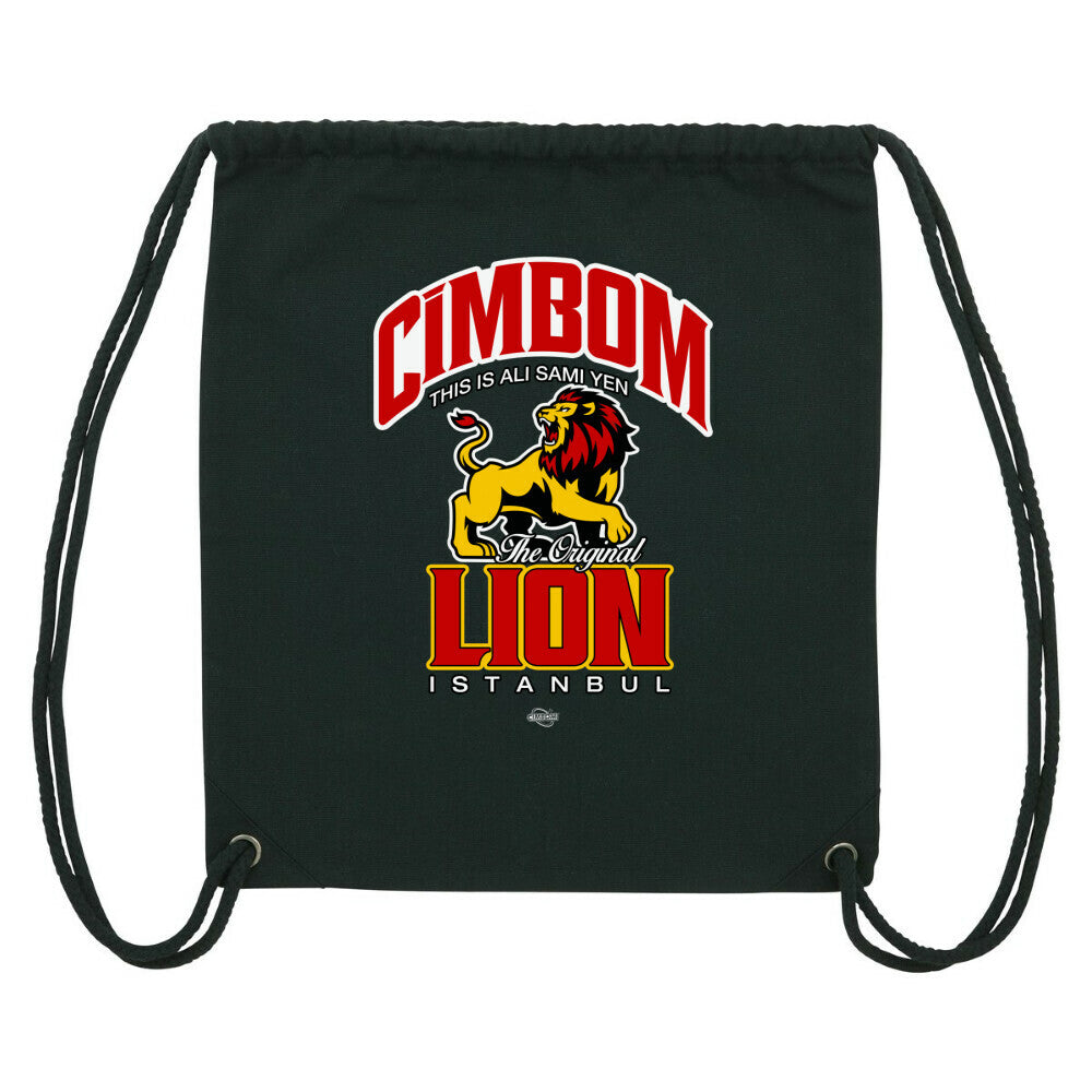 6060d6fb-7a7b-41ed-b1c0-3f341549e7b9