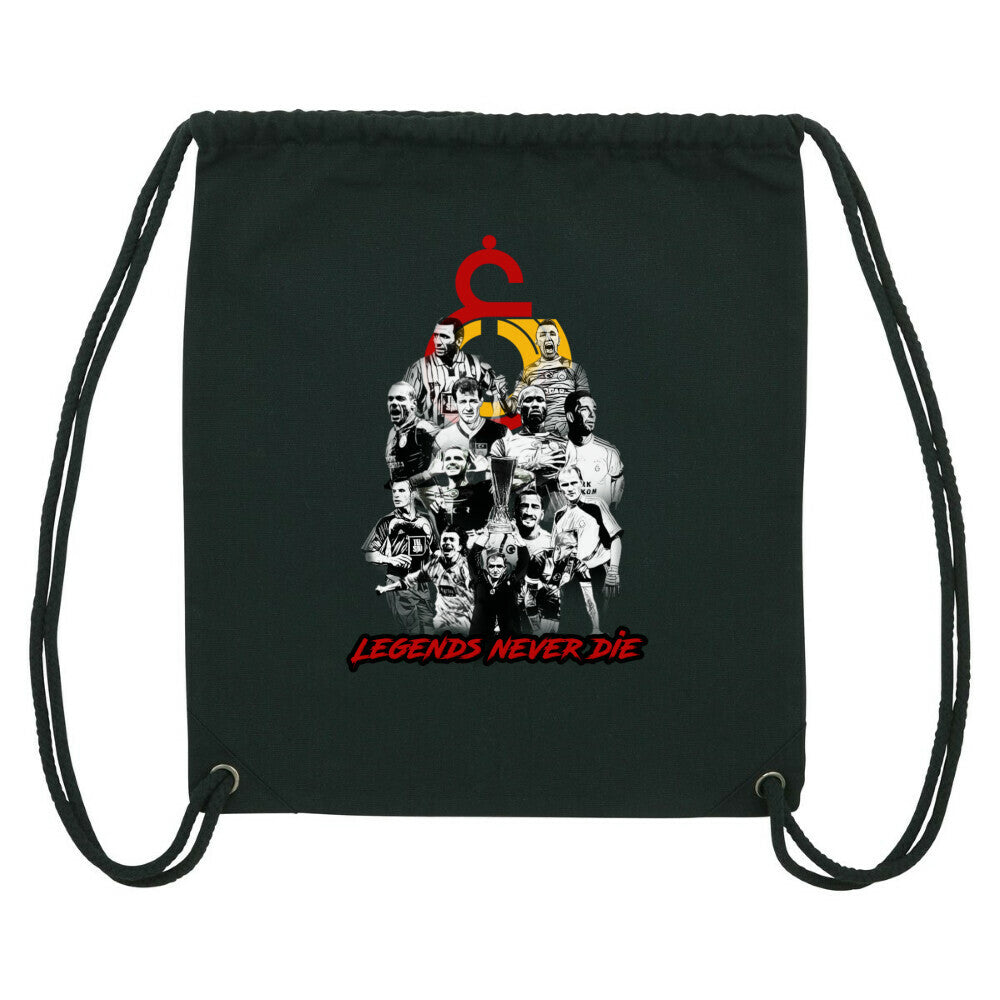 b69c3b2a-a515-49db-971a-29422087bc6e