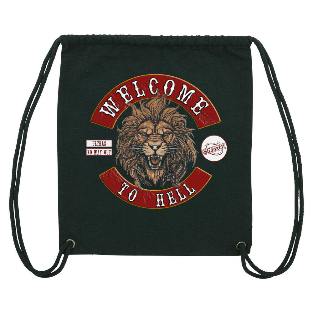 fbfa2dc6-9d71-4546-839a-8db9b8ade9dd