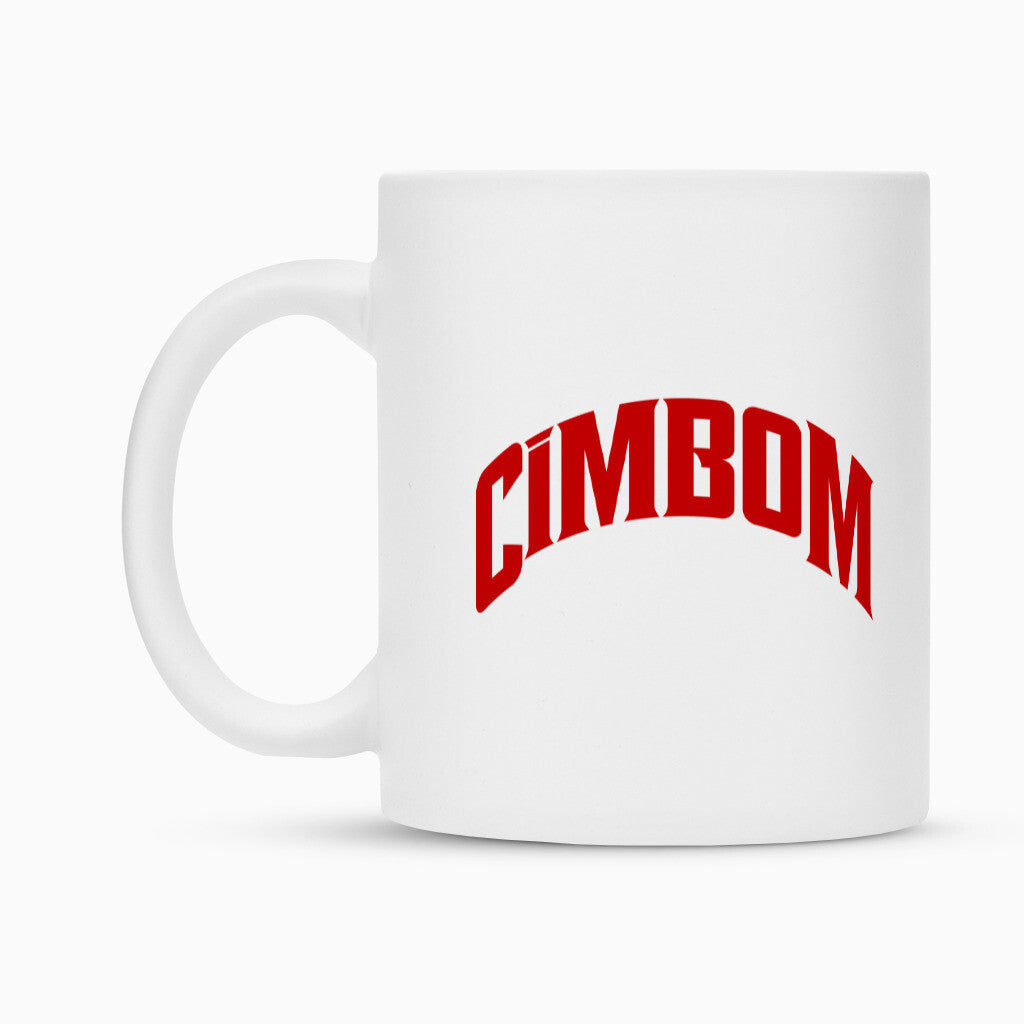 dbe8d618-0d12-4e4f-85de-8104da16ff7c