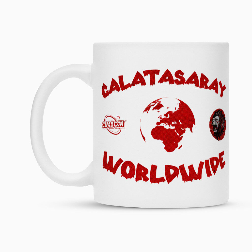 5b979694-8005-4df1-a8ef-bde0897d634a