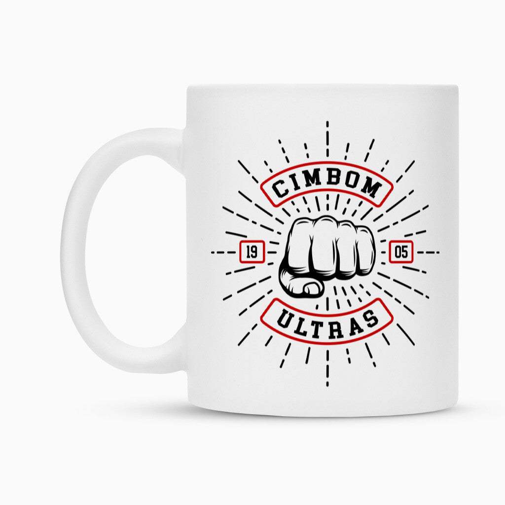 818abeb4-21c3-4348-9565-06a2f93a5a98