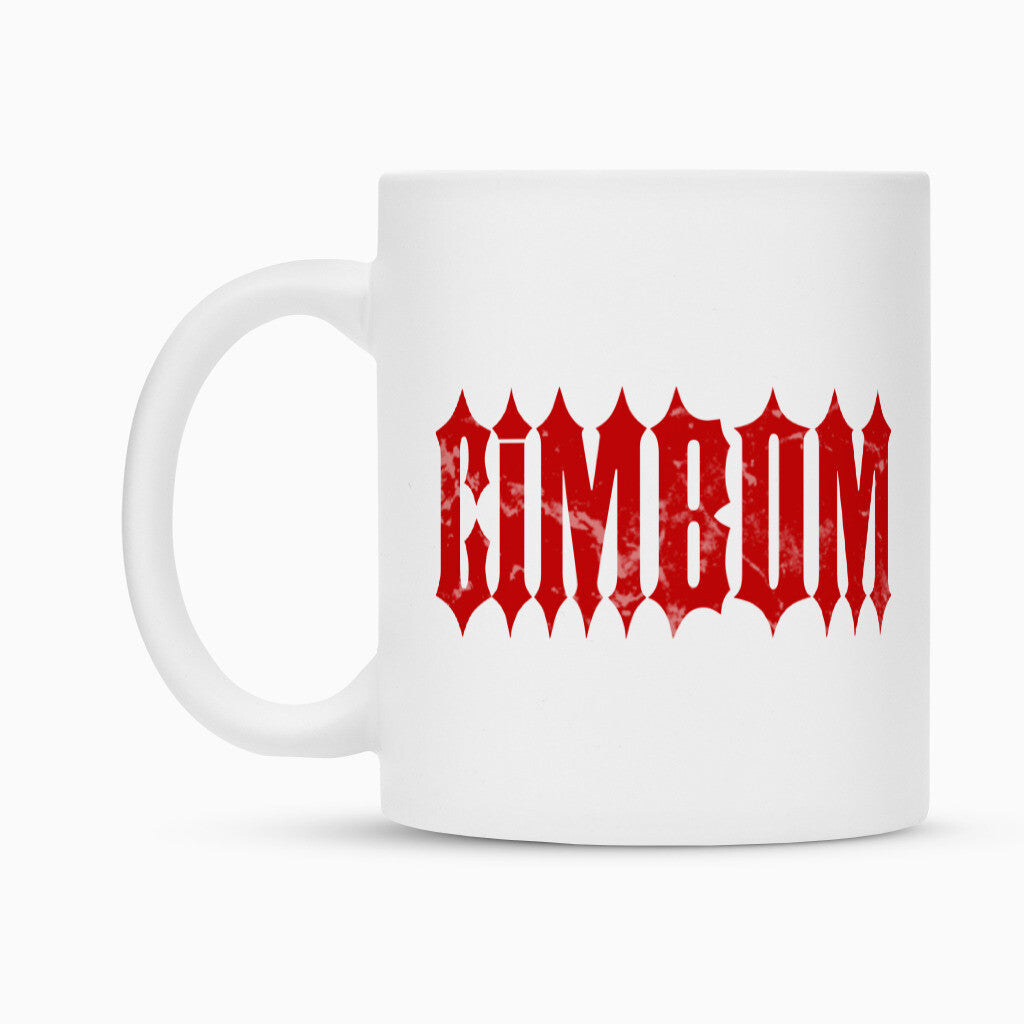 761920b8-4824-4e21-9cd6-e9bef53993e0