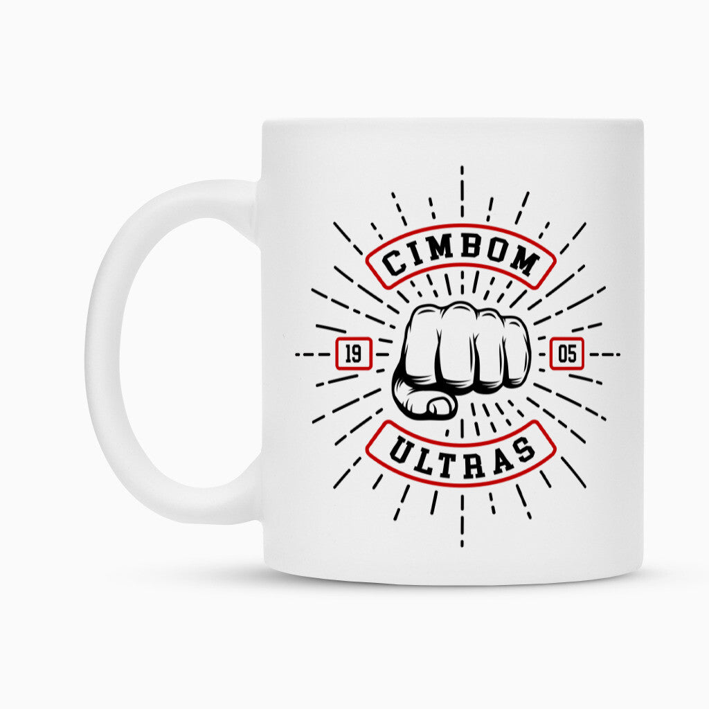 4d19a58b-8418-4240-8052-a84db731e63f