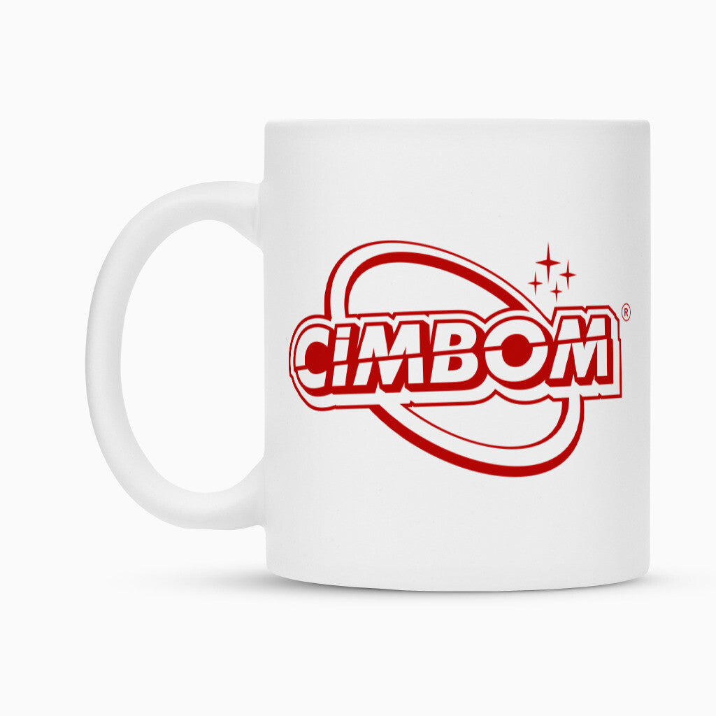 463a81a2-fabd-4070-a60d-1bc16e692471