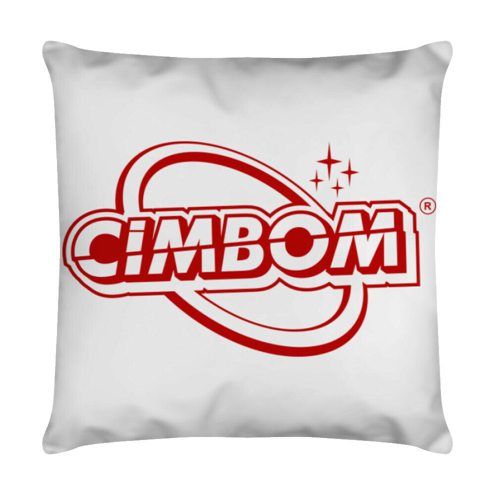 5fbbdea5-1b32-4dde-88d6-781463594dee