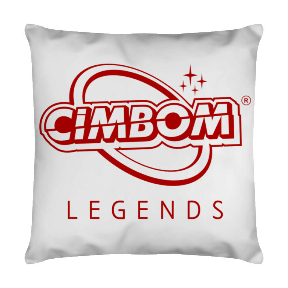 0a036542-51d1-4fcf-b020-bed4534613f6