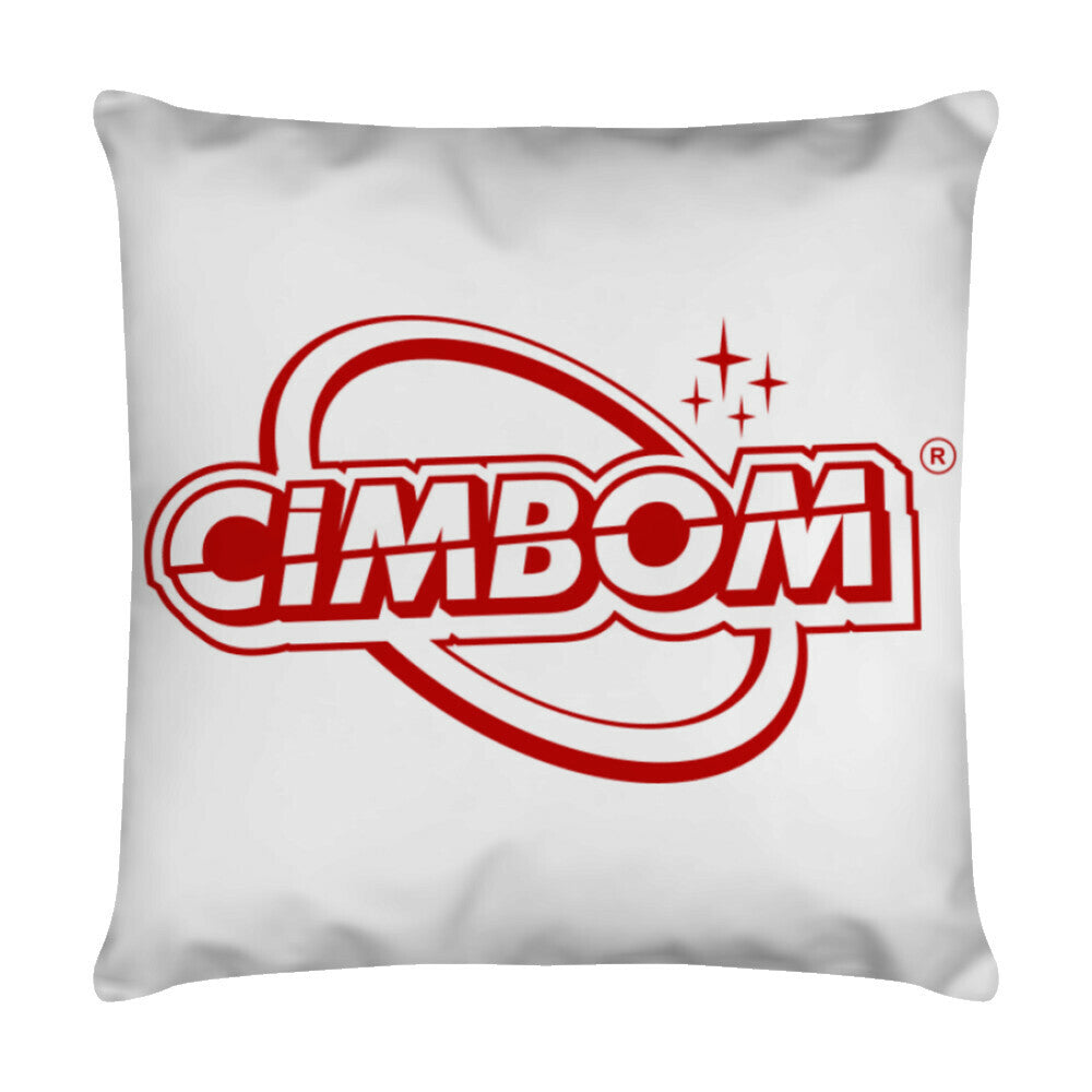 da65094a-203e-48fa-9721-6cea93f6d050