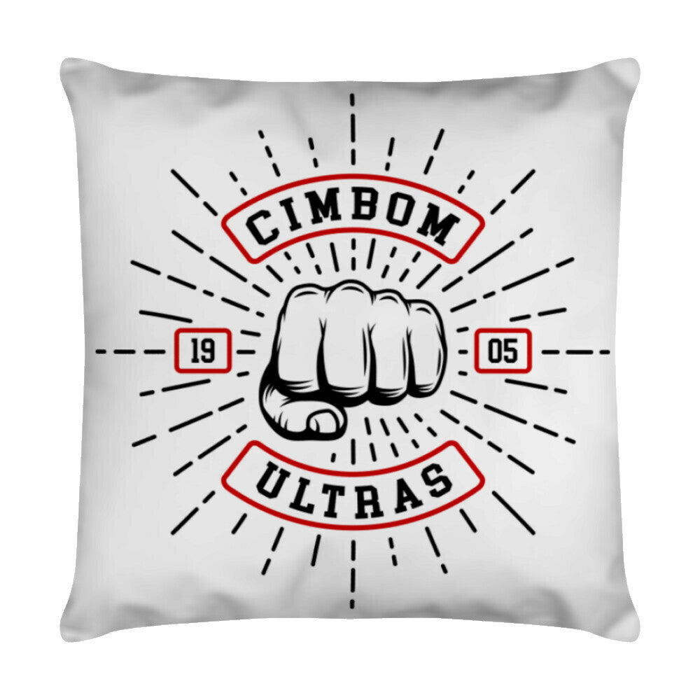 fb6cfc8b-20e3-4b98-b698-662bc6891723