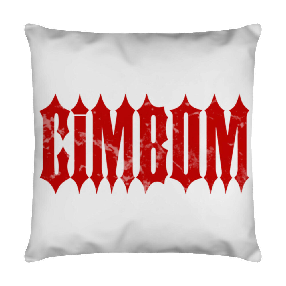 547c6303-ac6f-4b9d-9cad-04cf857e58b5