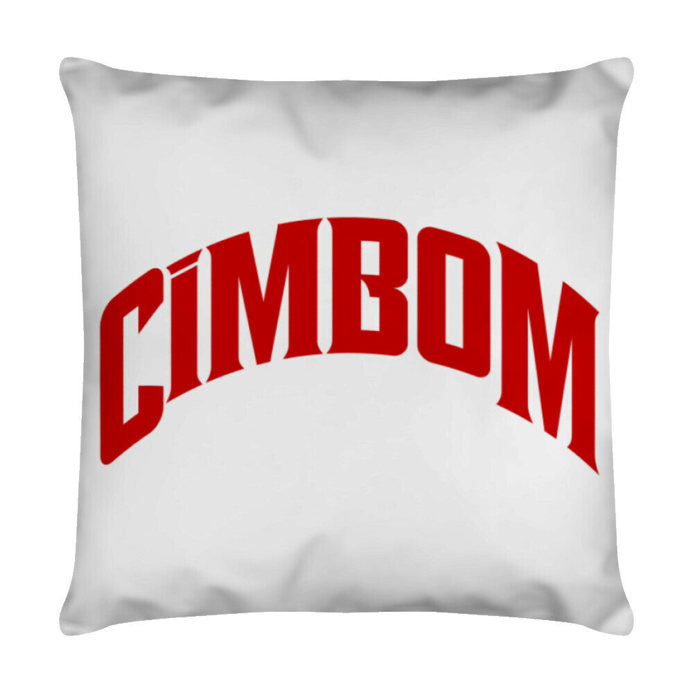 c0c86a0f-3b4a-4608-b6fb-33000cb9c9d4