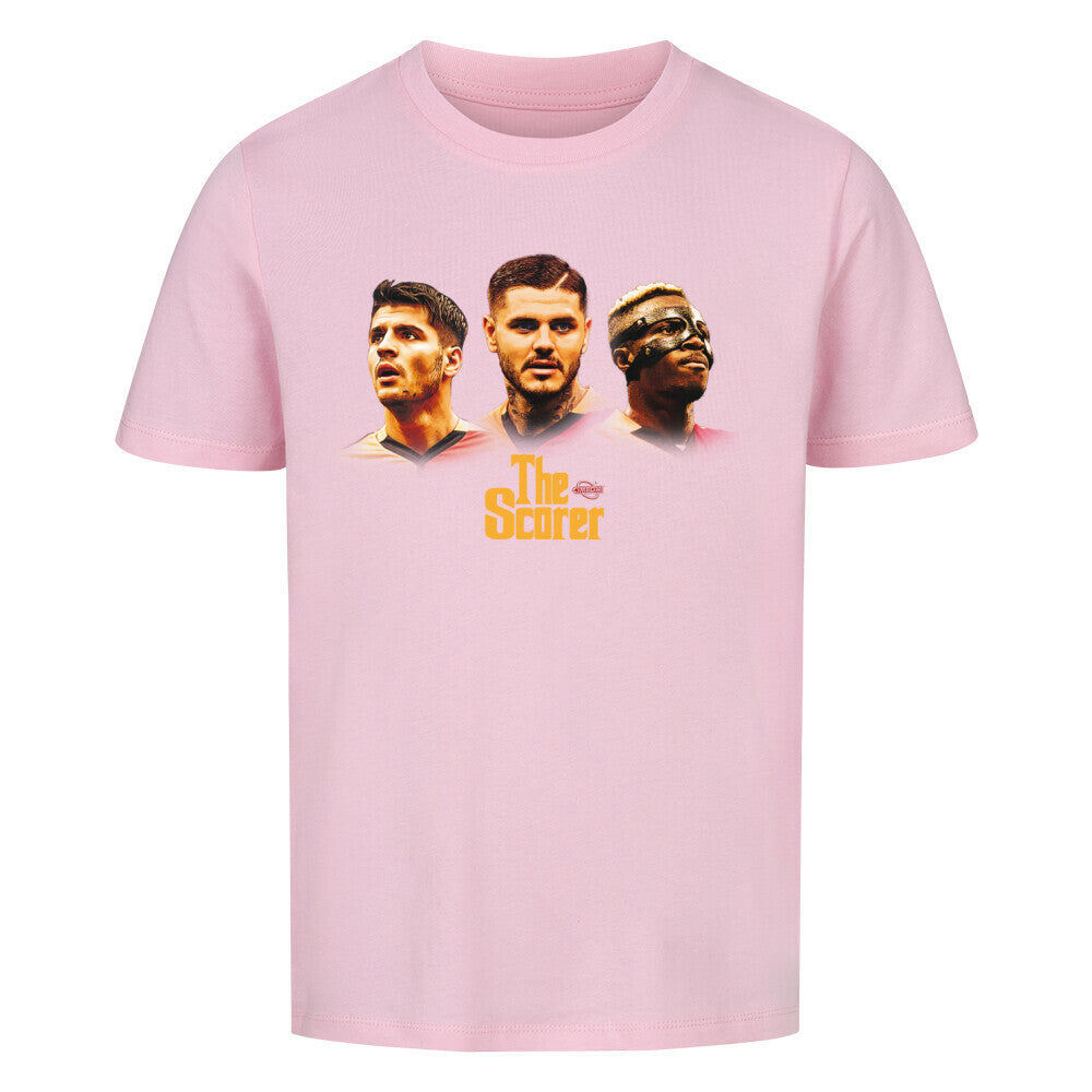 f17a9302-0809-4824-8ff0-4de1cf76e3d5