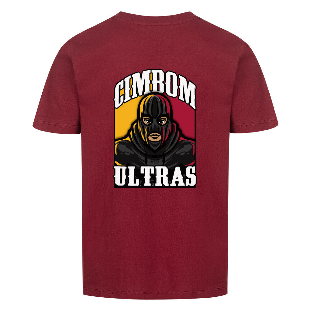 0619304b-c556-4efe-b669-c6ea896b1126