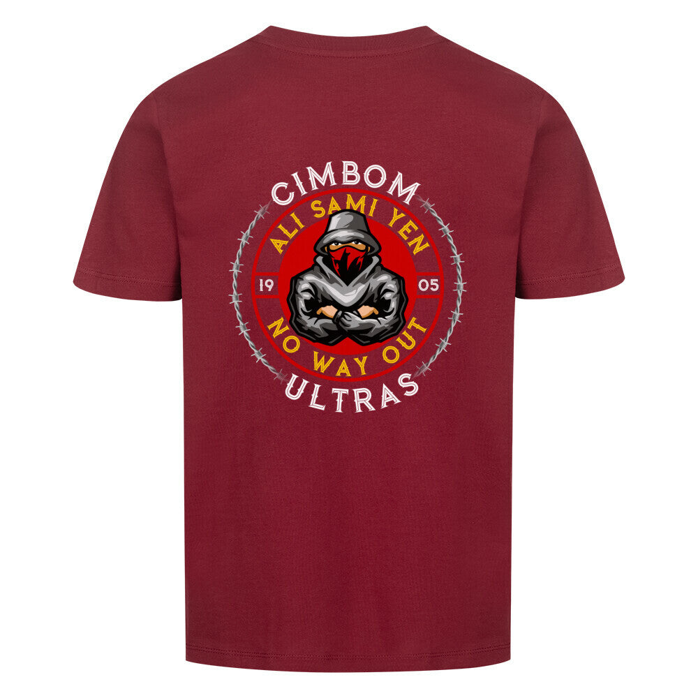 21bce04a-ba2a-4973-b3d7-28d40d548a96