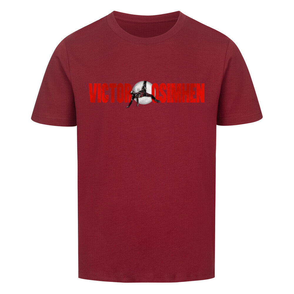 ba9b40a1-37f9-478a-bff4-68e44871b2f7