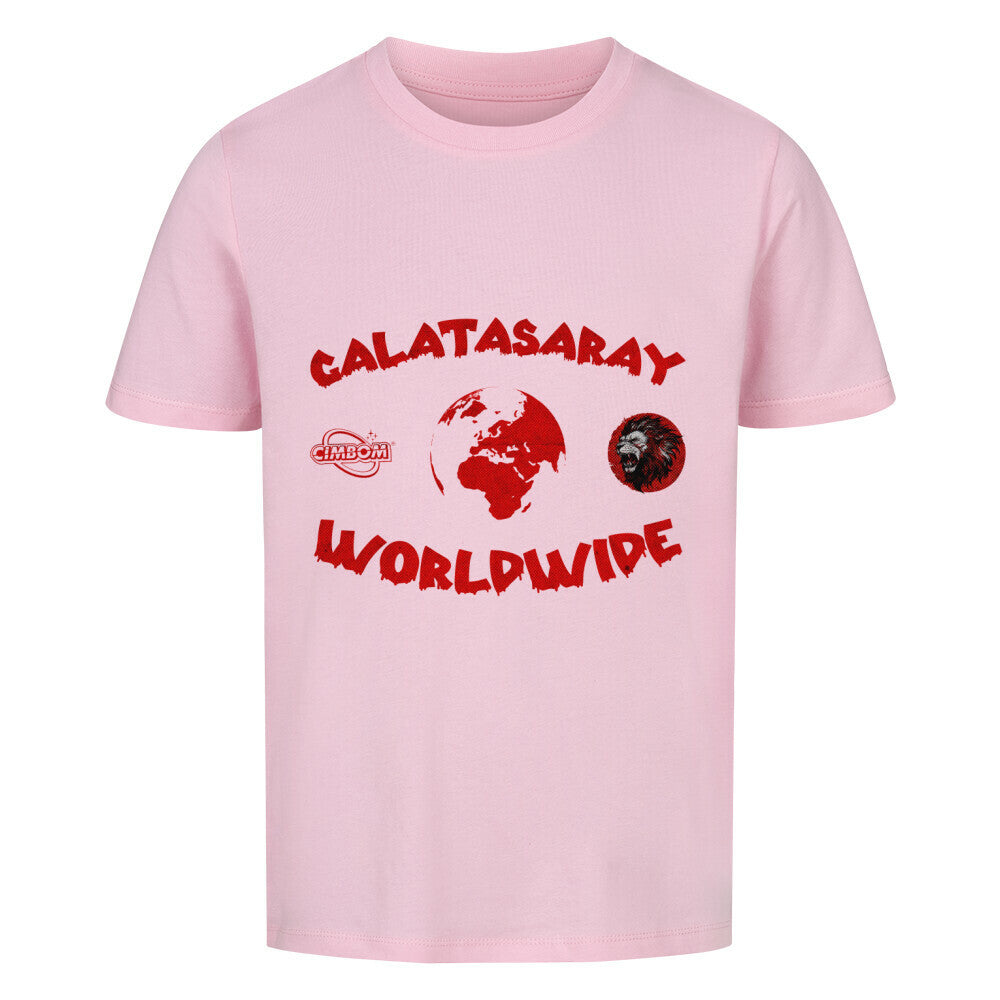 4c76964b-0c15-4e95-8c91-d888bef94f11