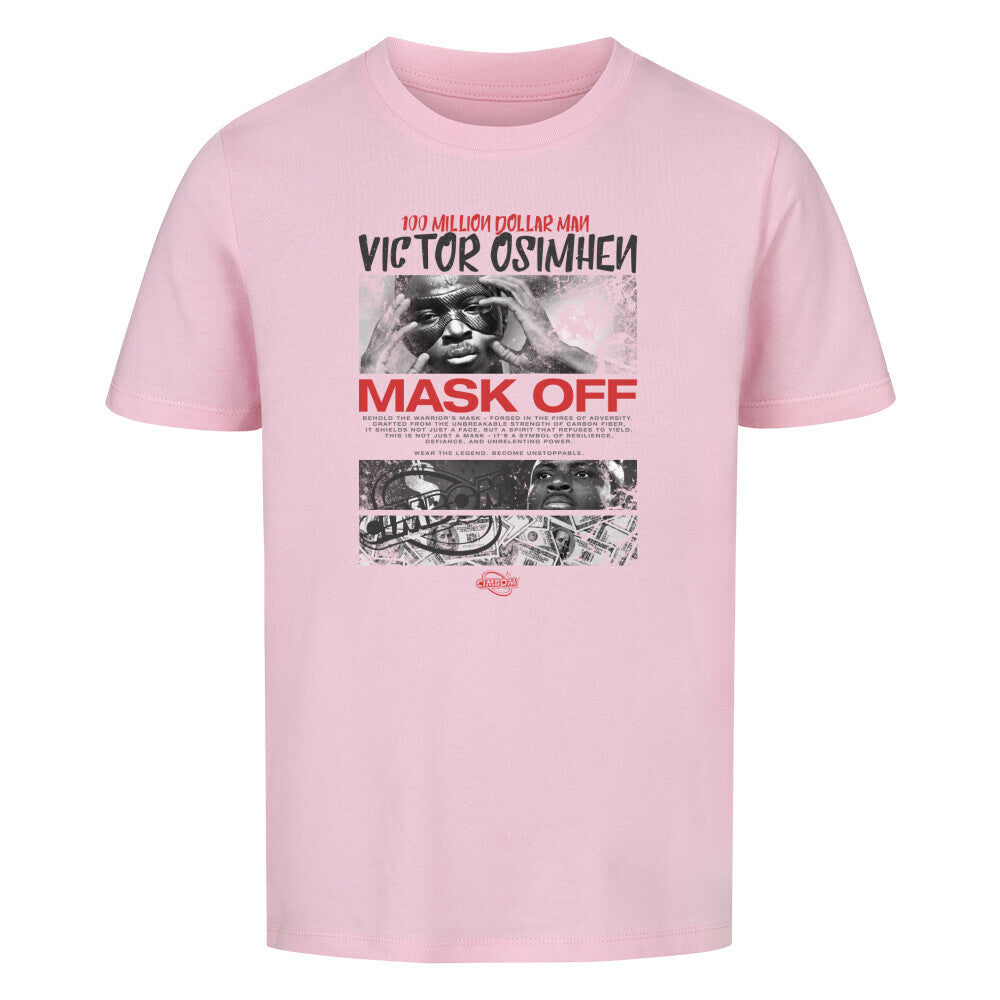 2907990e-85e7-497d-a7d8-88d50abecf9b