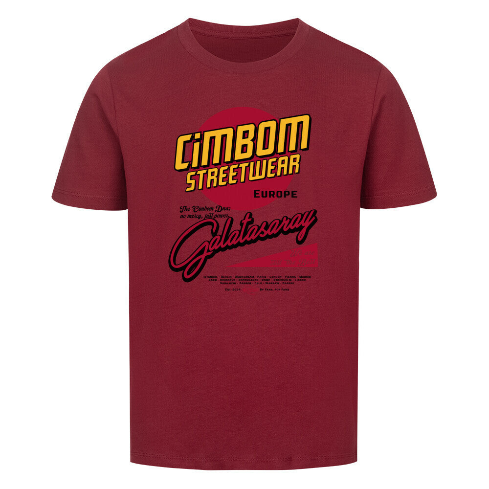 9f13c52c-3d75-4a34-8030-25a8a487fae8