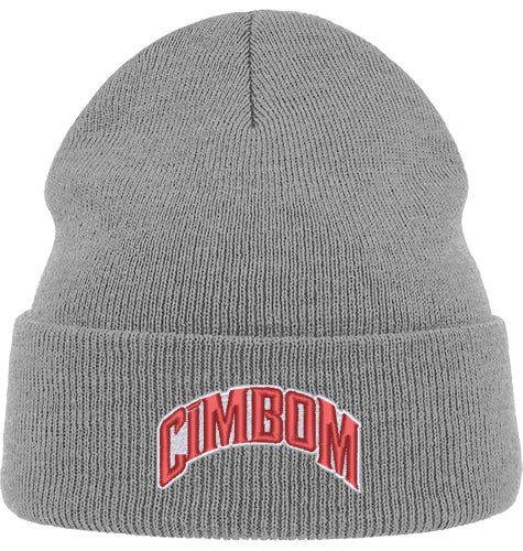 CIMBOM Beanie