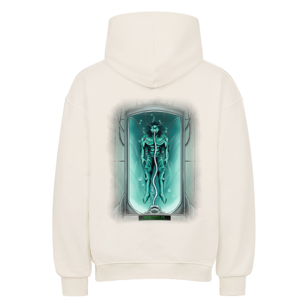 bad0bde0-070b-4ec7-88cc-735c9ebd5cbf