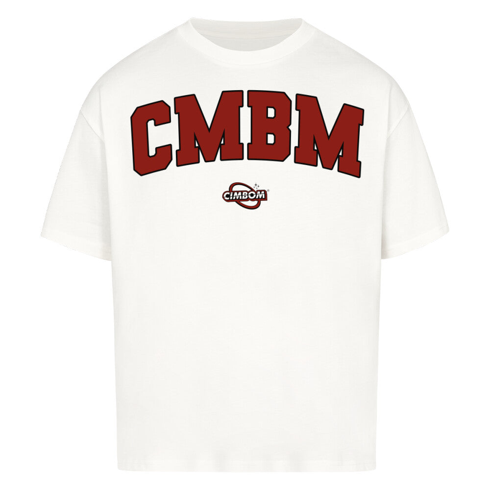 1e43d1f3-ba12-4134-94bd-5e2671e5a95e