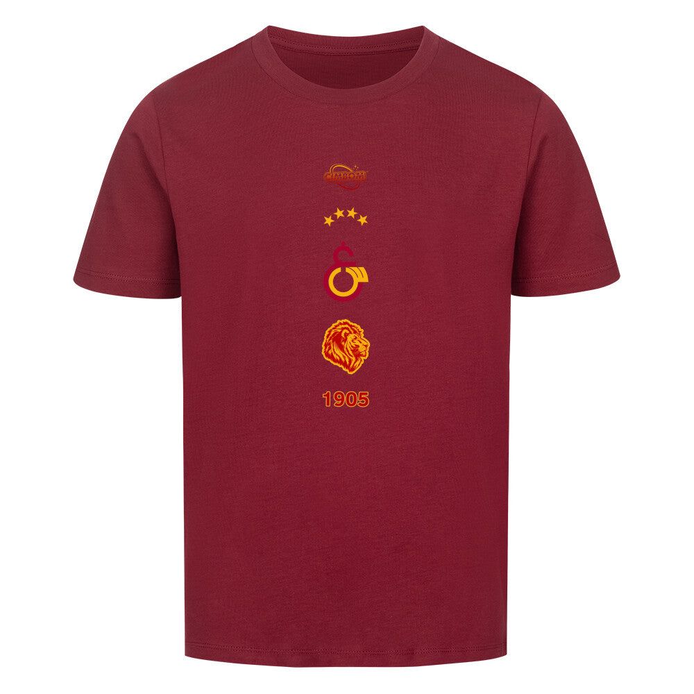 5e4969b8-3078-443c-9121-a1385b0da0d5