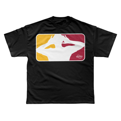 Iconic Icardi Oversized Shirt